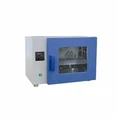 Može li se laboratorijska peć koristiti za pečenje elektronskih komponenti?